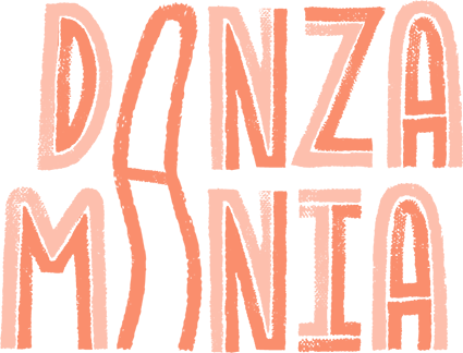DANZAMANIA